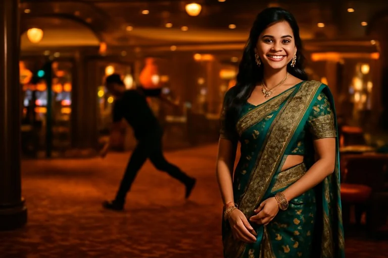 7999bet টাকা যোগ করার ফর্ম