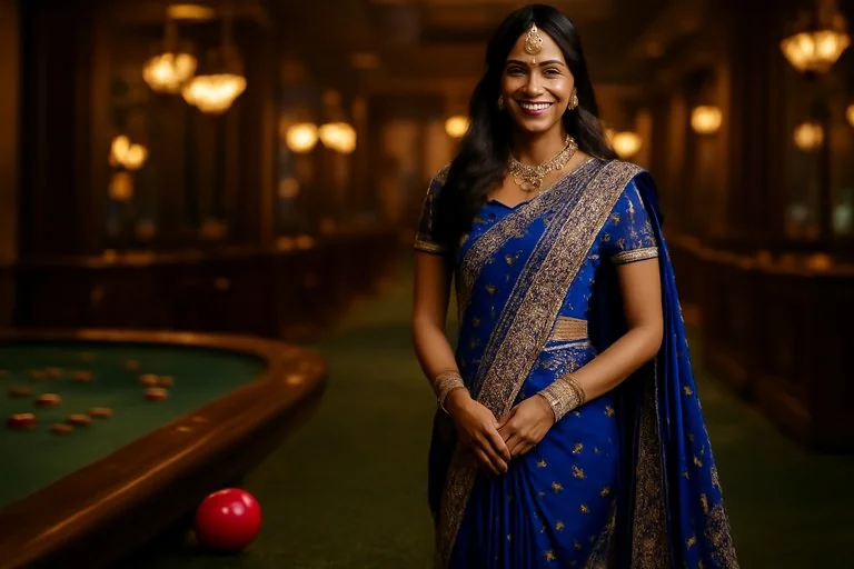 7999bet নিরাপত্তা সেটিংস স্ক্রিন