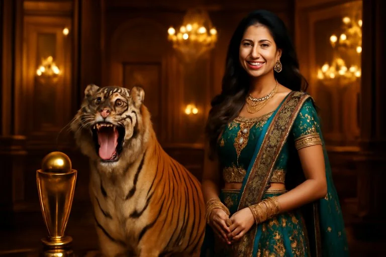 7999bet মিনিফাই করা জাভাস্ক্রিপ্ট এডিটর