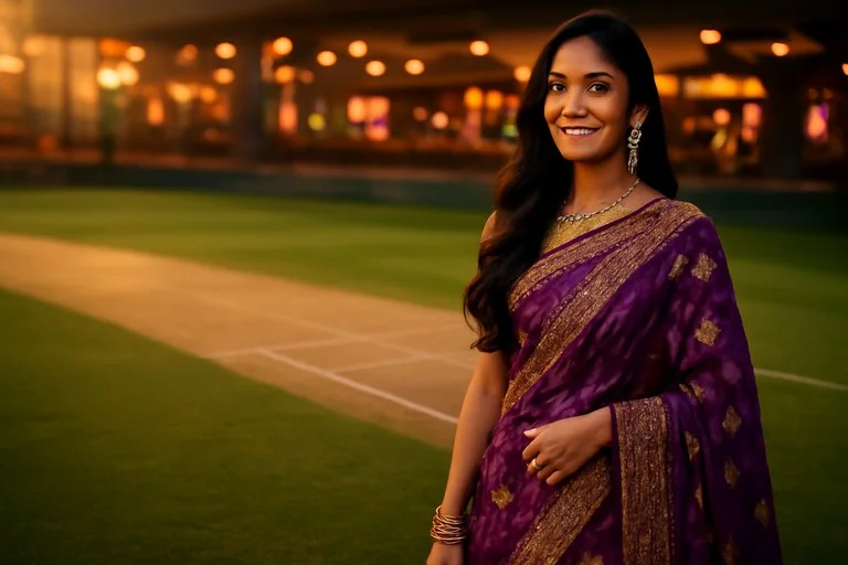 7999bet ওপেনসোর্স কম্পোনেন্ট বোর্ড
