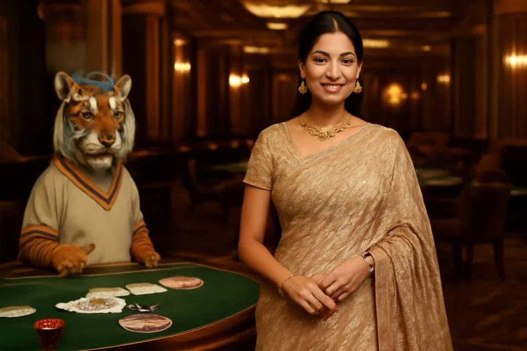7999bet সহায়তা বার্তা স্ক্রিন
