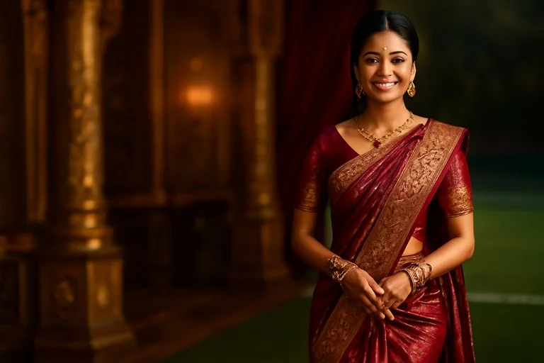 7999bet বিগ বাস বনাঞ্জা মাছের দৃশ্য