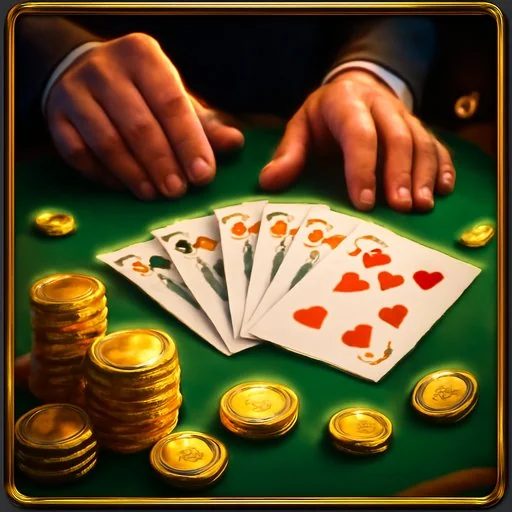 7999bet ক্রেজি টাইম রঙিন ঘড়ি