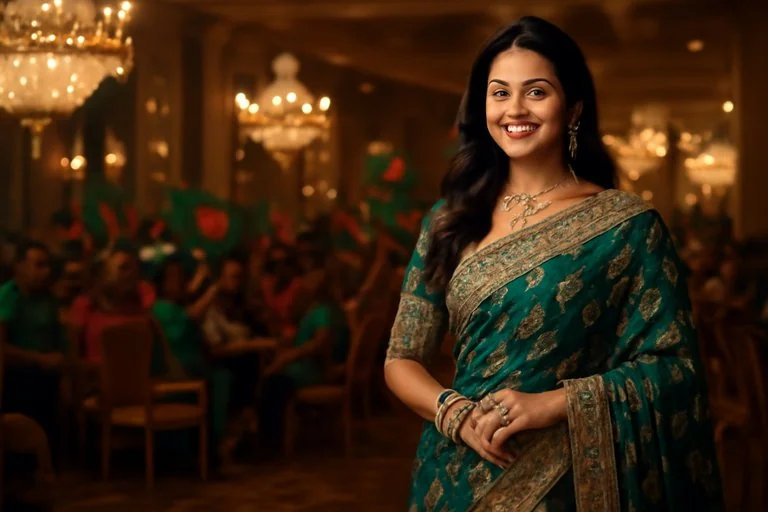 7999bet ডগ হাউস মেগাওয়েজ নীল বোর্ড