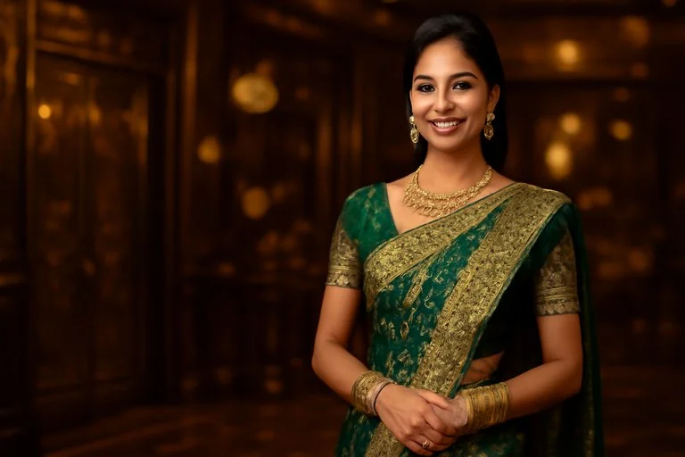 7999bet স্লট মেনু গ্রিড