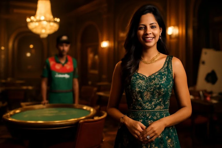 7999bet ল্যাপটপে স্লট সেটিংস