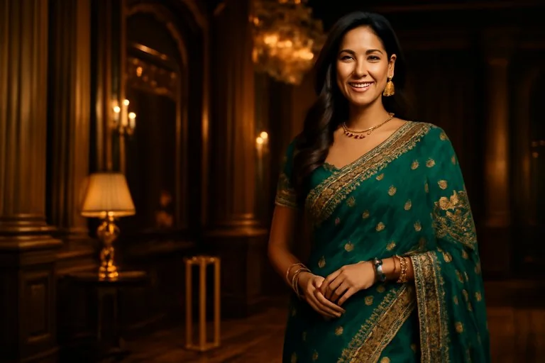 7999bet রিওয়ার্ড প্যানেল বিশদ পর্দা