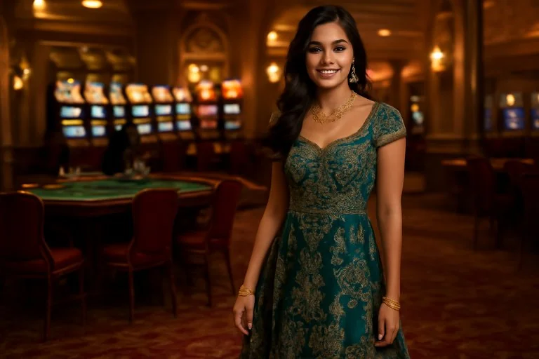 7999bet সুইট বনাঞ্জা ফলের ইন্টারফেস