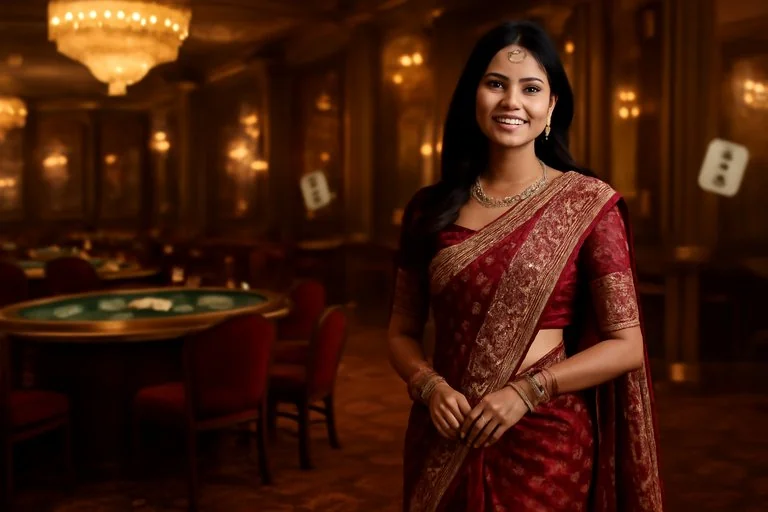 7999bet লাইভ অডস স্ক্রিন