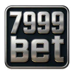 7999bet অ্যাকাউন্ট যাচাই স্ক্রিন