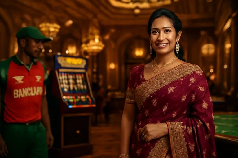 7999bet Table Games